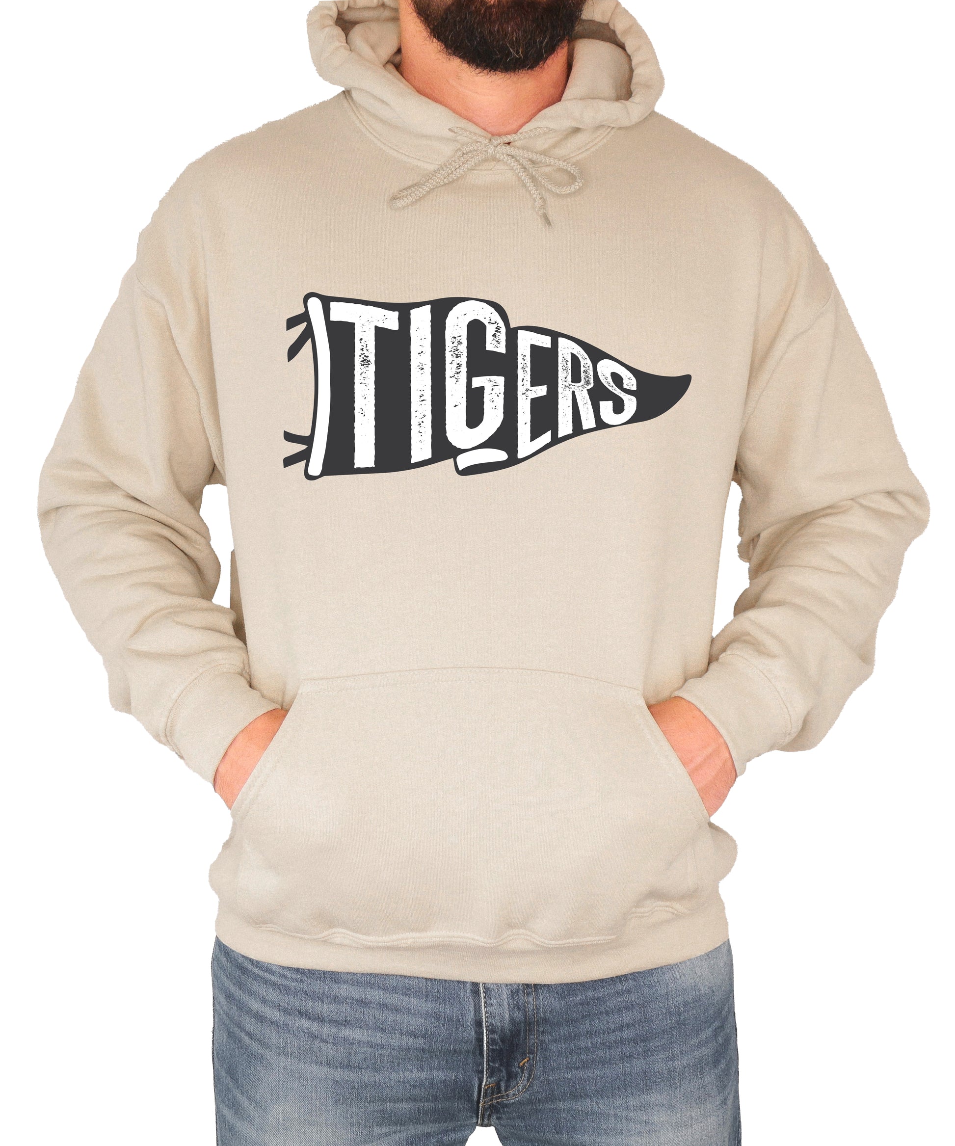 S3.jpg