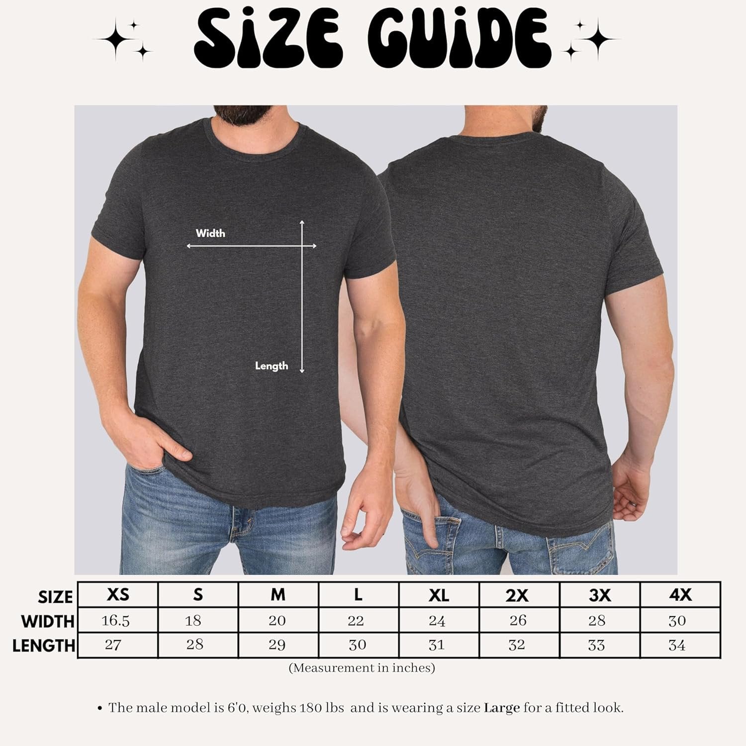 Full view of black Came Home With the Milk funny dad tee showing fit and graphic placement