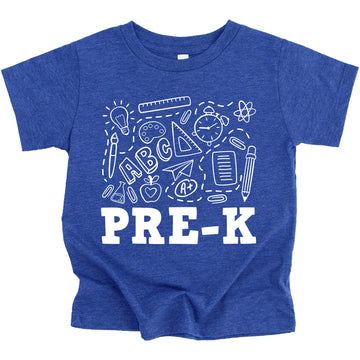 Pre-K School First Day of School Gift Back to School T-Shirt Boys and Girls Back to School Shirts and Raglans Mauve Shirt Youth Small