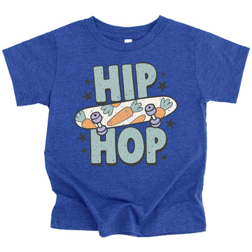 Hip Hop Skateboard Easter Shirts and Bodysuits for Baby & Toddler Youth Boys Chill Bodysuit 6 Months
