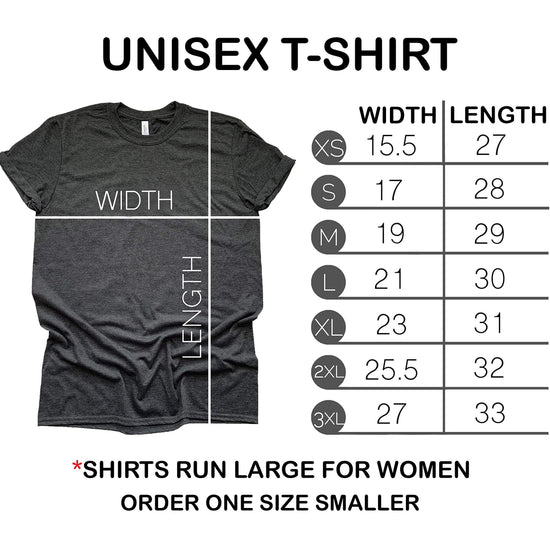 Back to school educator tee gift idea in natural color with motivational graphic